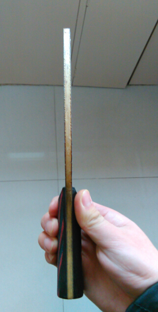 ������85��ɫ����OCŷ��FL