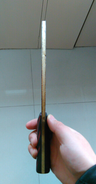 ������85��ɫ����OCŷ��FL