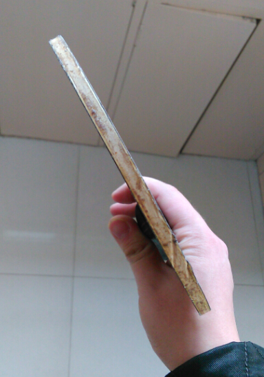 ������85��ɫ����OCŷ��FL