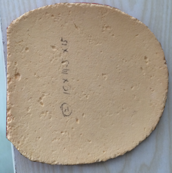 ����͡����ݹ��񡣳�ɫ�ߴ����ѿ���