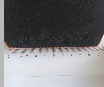 2015==NO.20#���ó�ɫ�׿ǹ��� 39 2.2 �� 190����