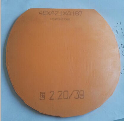 2015==NO.20#���ó�ɫ�׿ǹ��� 39 2.2 �� 190����