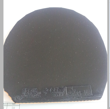 2015==NO.20#���ó�ɫ�׿ǹ��� 39 2.2 �� 190����