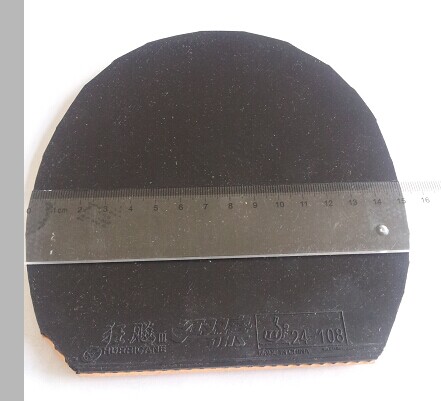 2015==NO.20#���ó�ɫ�׿ǹ��� 39 2.2 �� 190����