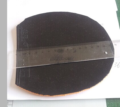 2015==NO.20#���ó�ɫ�׿ǹ��� 39 2.2 �� 190����