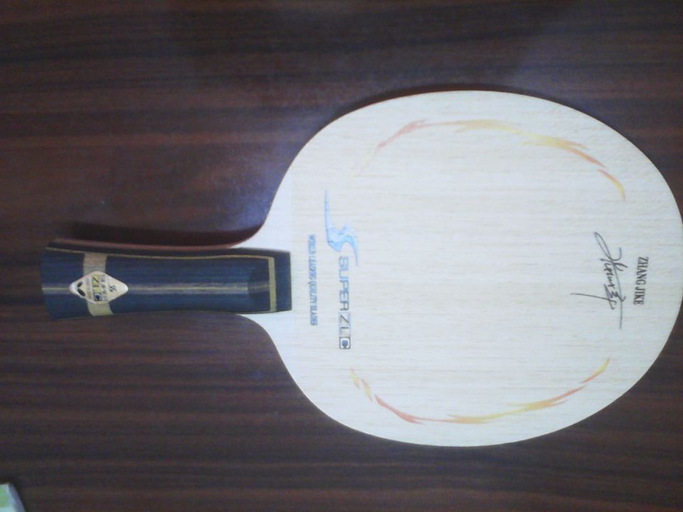 ����Ʒ�����ż̿�ZLC,92�ˣ���С���ۣ���1����С���ˣ���Ӱ��ʹ�ã�1600�ģ�ȫ�����ʣ�����������ϵQQ:609363626��лл