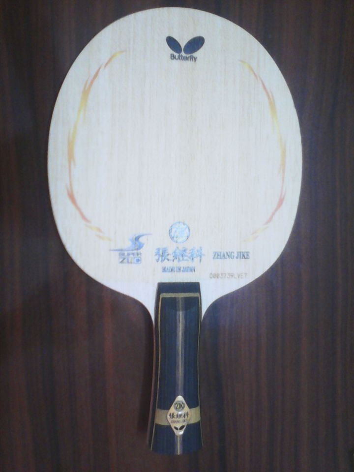 ����Ʒ�����ż̿�ZLC,92�ˣ���С���ۣ���1����С���ˣ���Ӱ��ʹ�ã�1600�ģ�ȫ�����ʣ�����������ϵQQ:609363626��лл