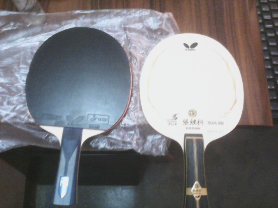 ����Ʒ�����ż̿�ZLC,92�ˣ���С���ۣ���1����С���ˣ���Ӱ��ʹ�ã�1600�ģ�ȫ�����ʣ�����������ϵQQ:609363626��лл