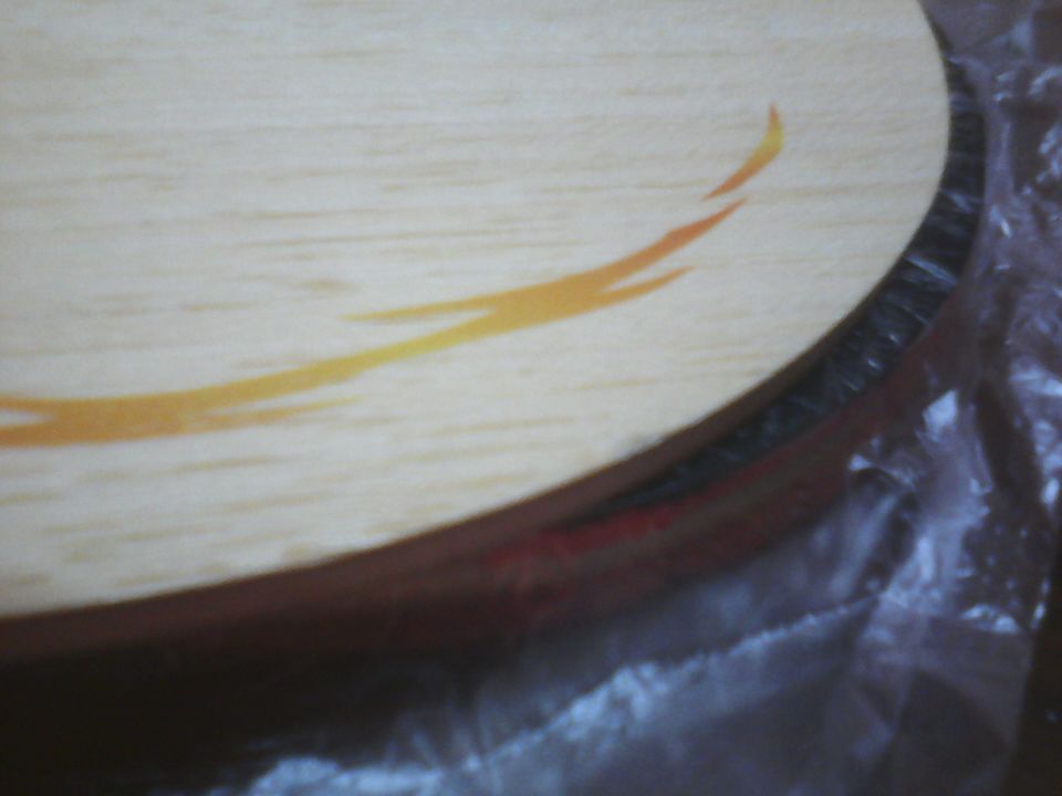 ����Ʒ�����ż̿�ZLC,92�ˣ���С���ۣ���1����С���ˣ���Ӱ��ʹ�ã�1600�ģ�ȫ�����ʣ�����������ϵQQ:609363626��лл