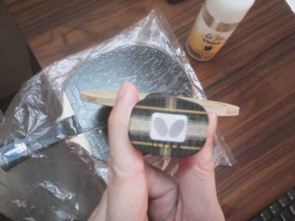 ����Ʒ�����ż̿�ZLC,92�ˣ���С���ۣ���1����С���ˣ���Ӱ��ʹ�ã�1600�ģ�ȫ�����ʣ�����������ϵQQ:609363626��лл