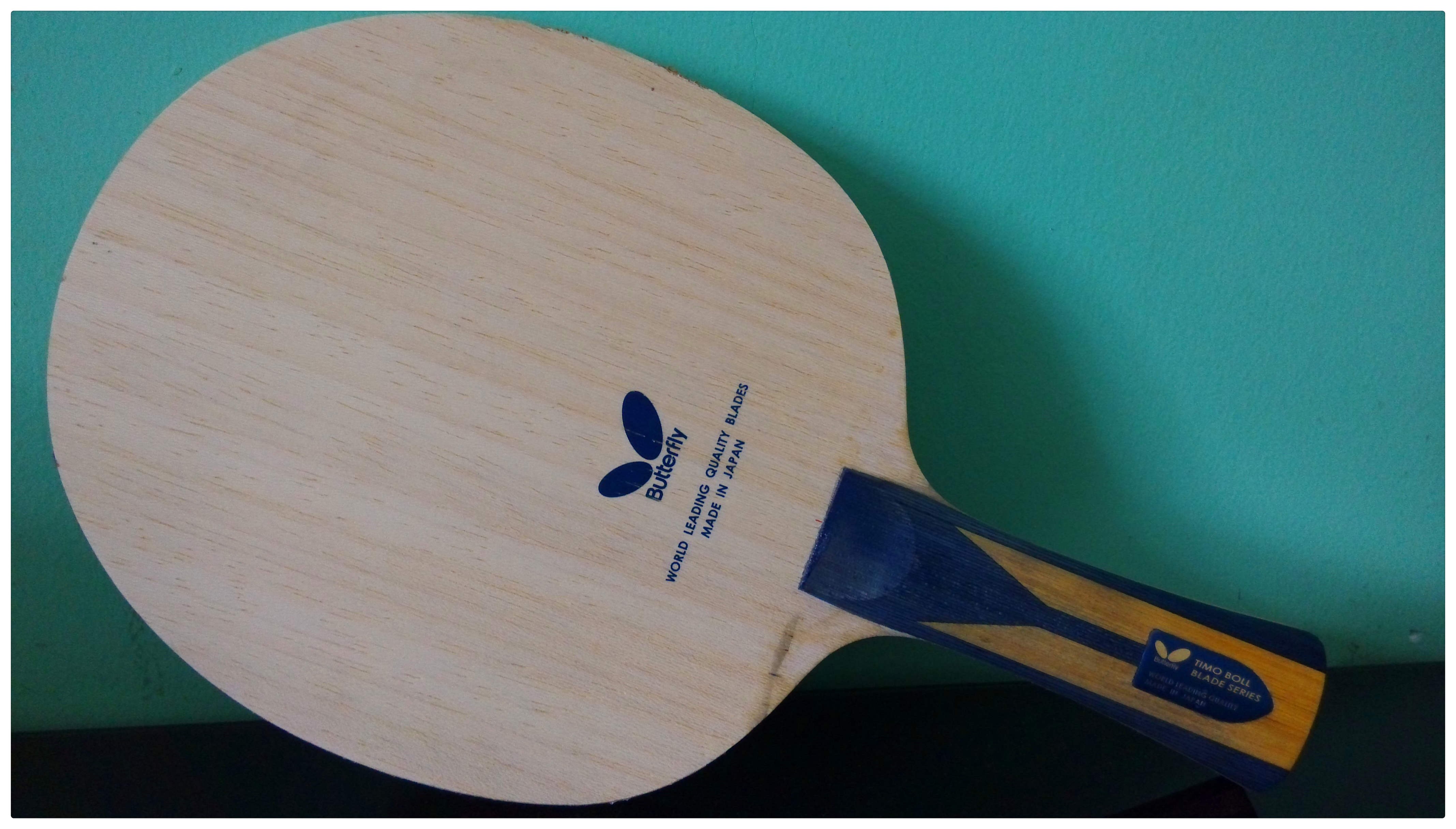 ���ۣ�BOLL ZLF����Ȧ��������Ե����ͼƬ���ģ�