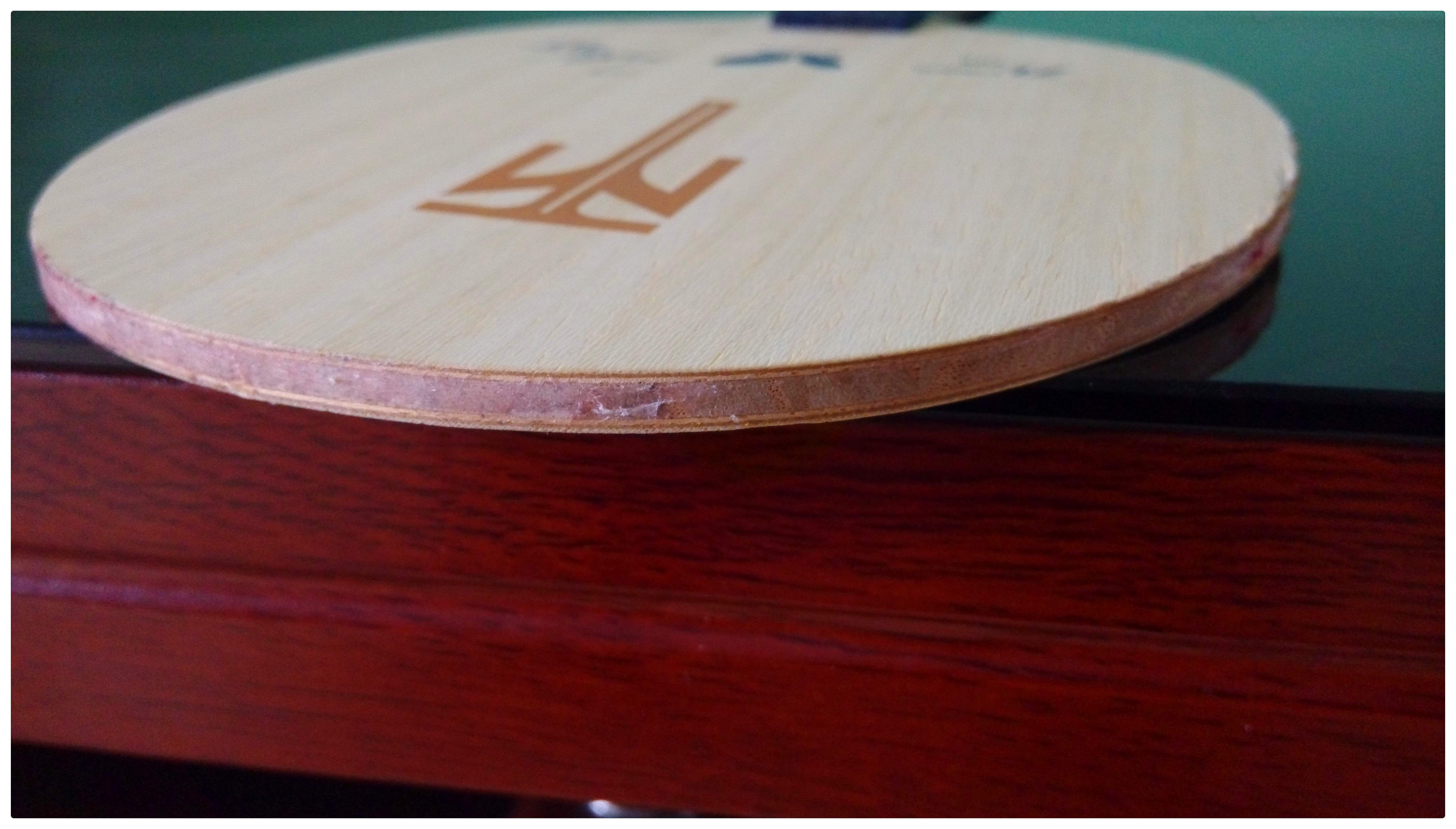 ���ۣ�BOLL ZLF����Ȧ��������Ե����ͼƬ���ģ�