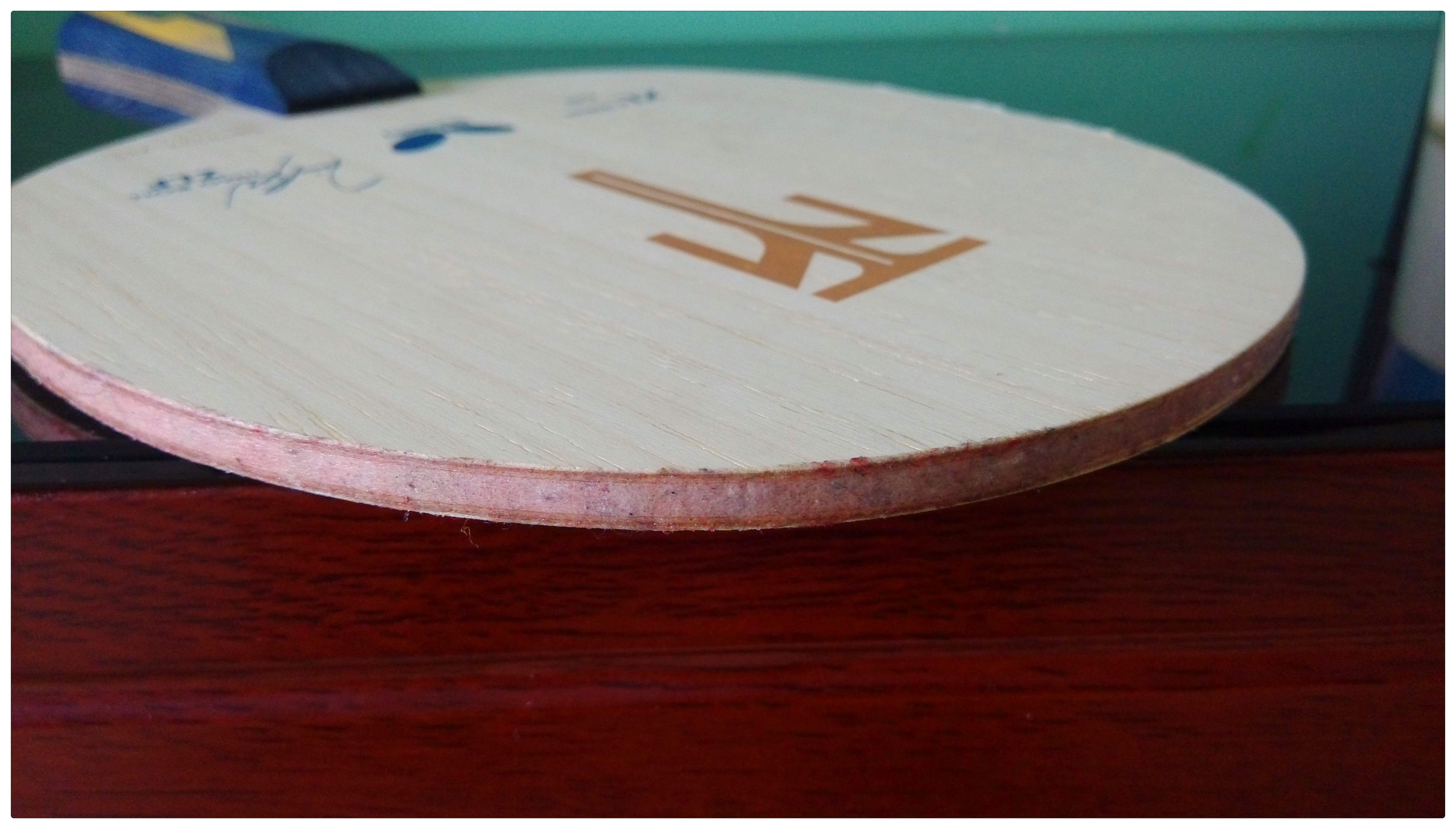 ���ۣ�BOLL ZLF����Ȧ��������Ե����ͼƬ���ģ�