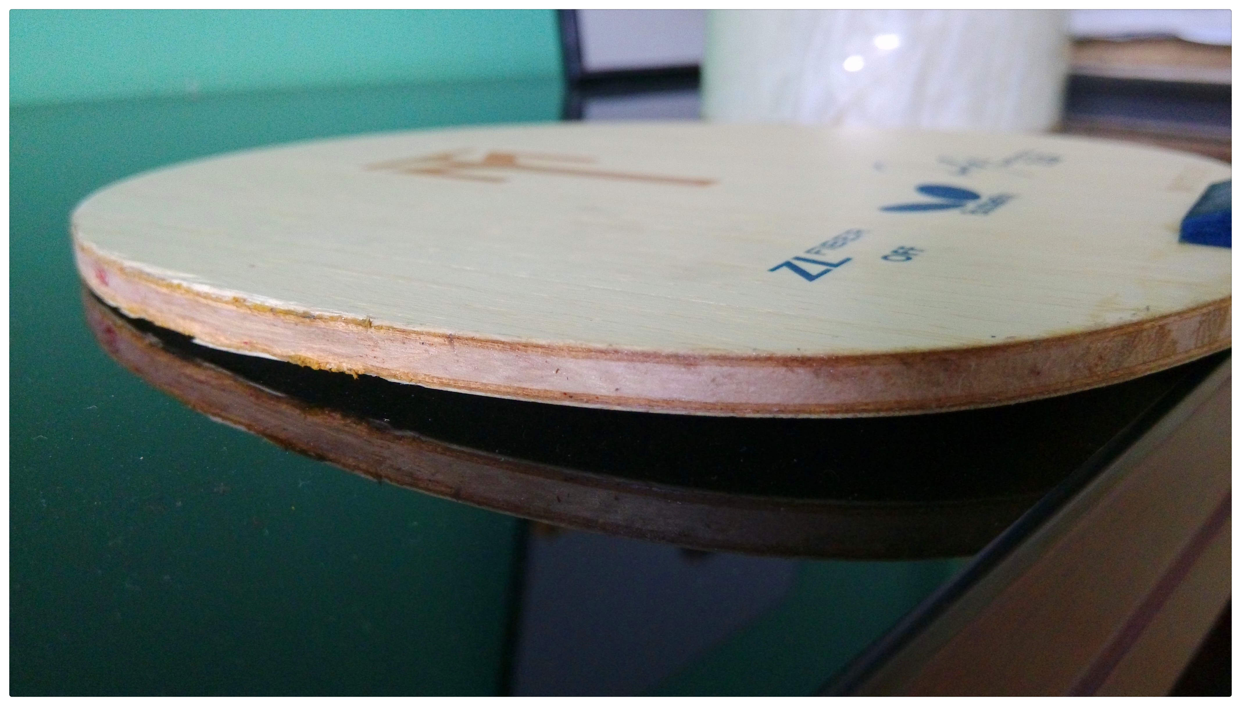 ���ۣ�BOLL ZLF����Ȧ��������Ե����ͼƬ���ģ�