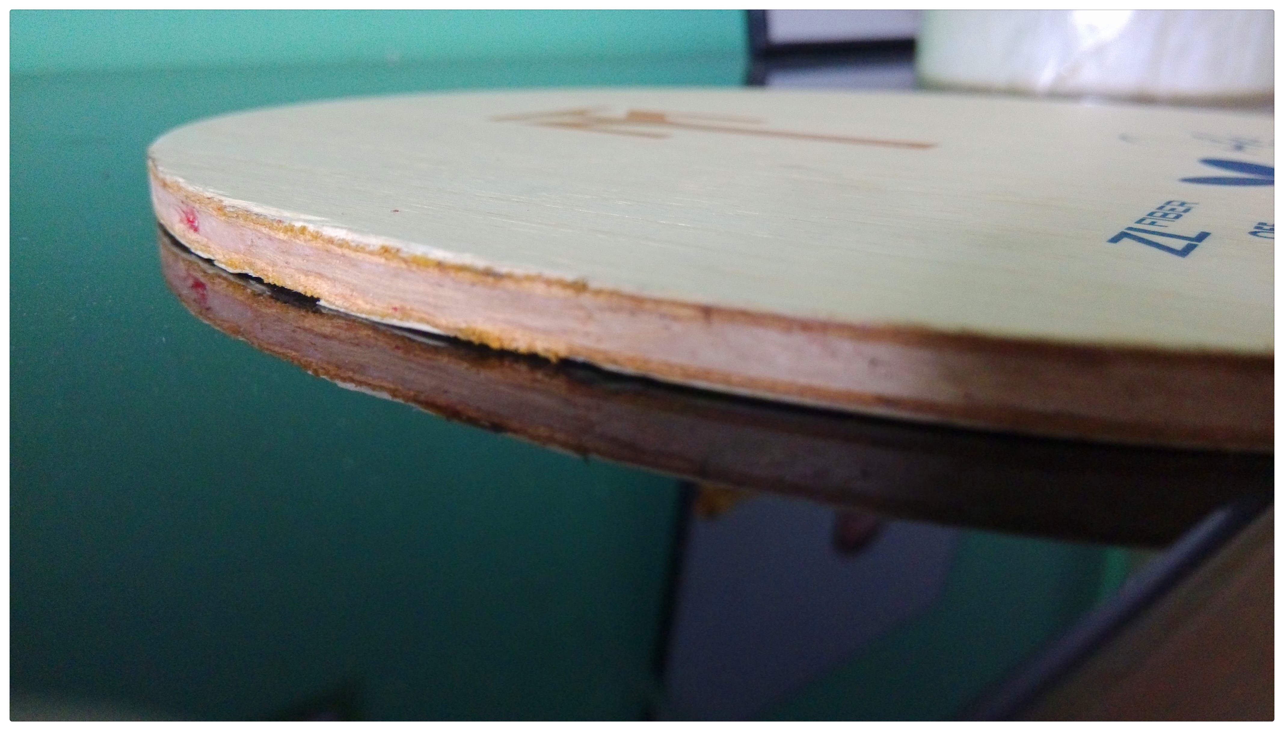 ���ۣ�BOLL ZLF����Ȧ��������Ե����ͼƬ���ģ�