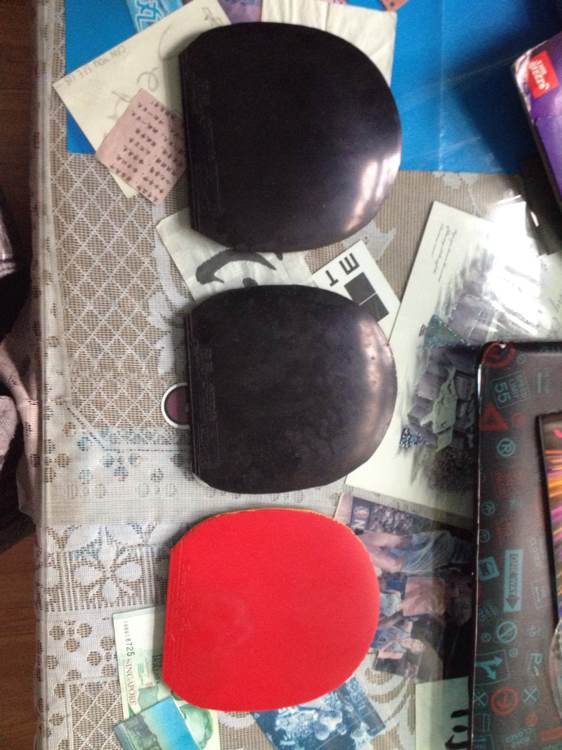 ��۳�һ���ɫ˹����fx��