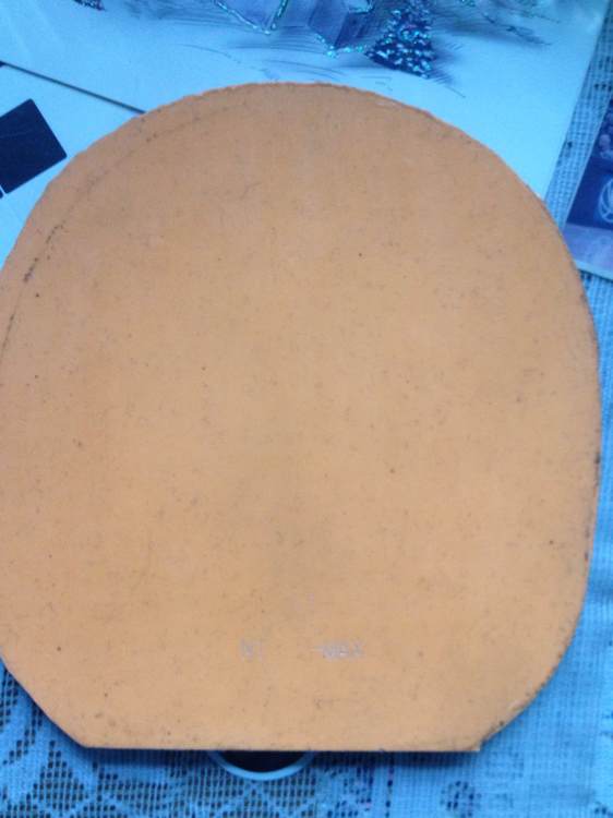 ��۳�һ���ɫ˹����fx��