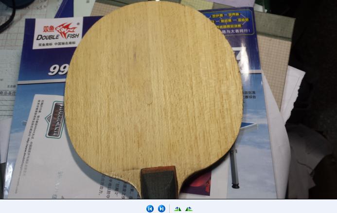 ������������