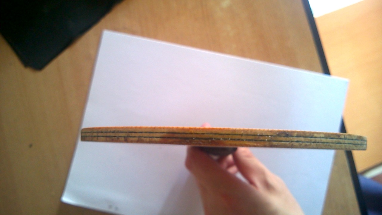 �����600��̼