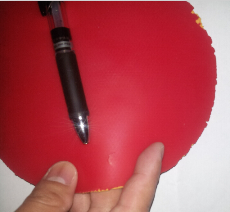 ����������80Ԫ����