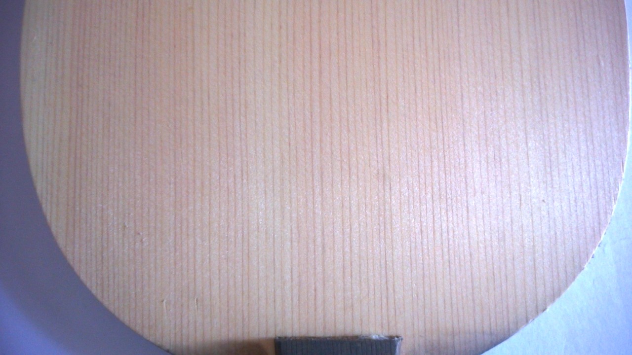 �����600��̼