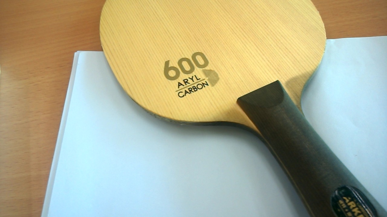 �ͻ����600��̼