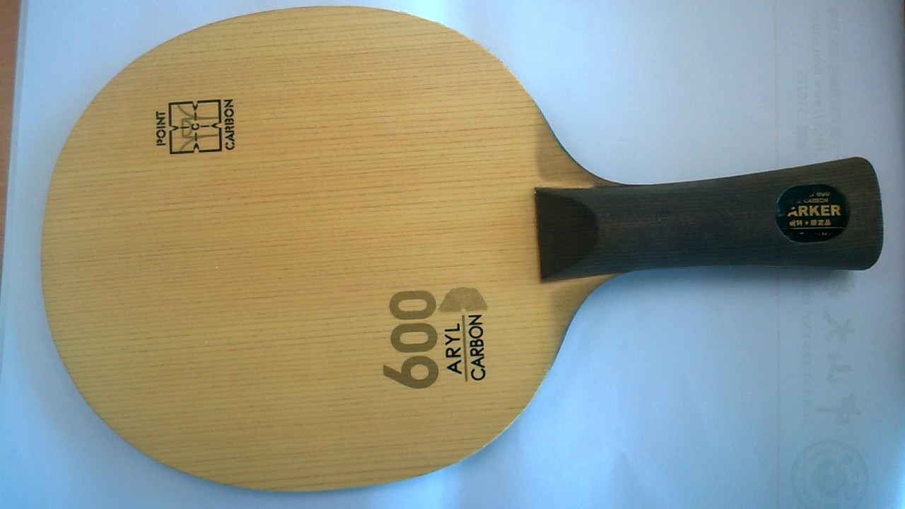 �ͻ����600��̼