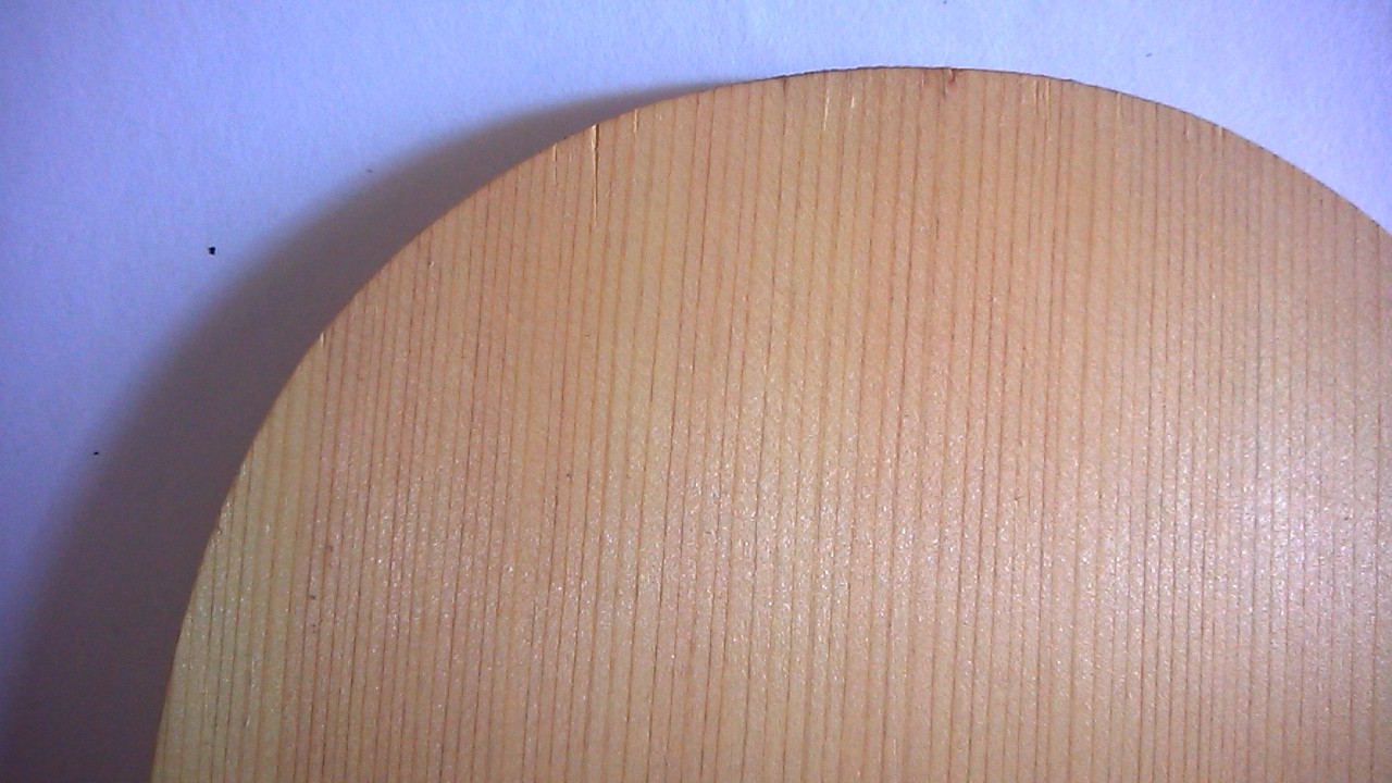 �ͻ����600��̼