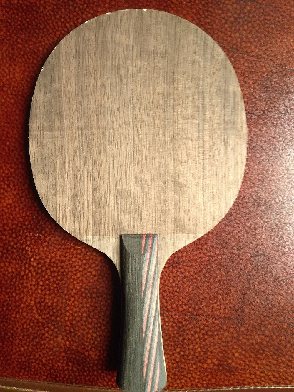 ��  ����OC  fl