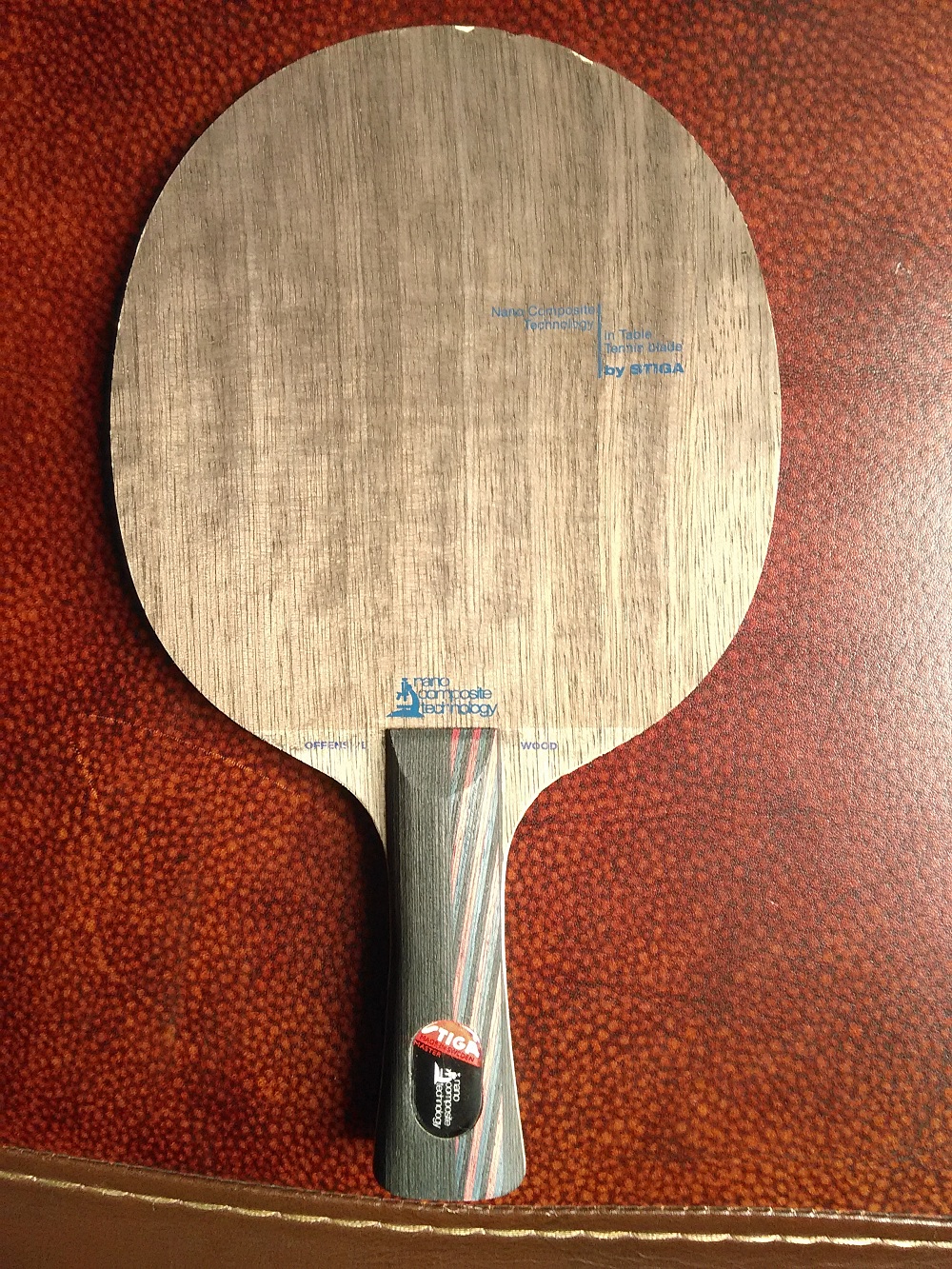 ��  ����OC  fl