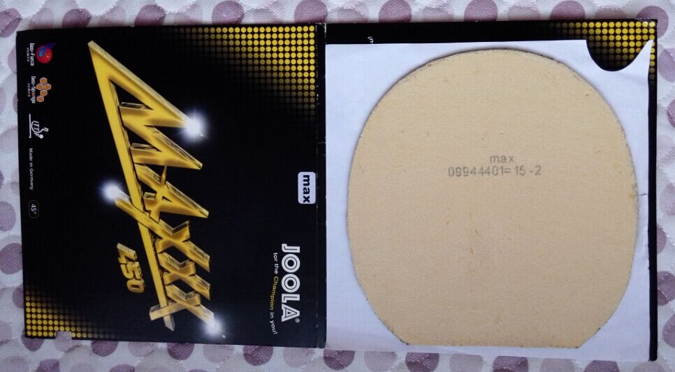 ��MAXXX450��ɫ������棩��9.5��......