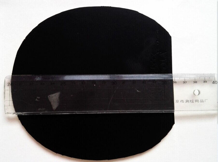 ��MAXXX450��ɫ������棩��9.5��......