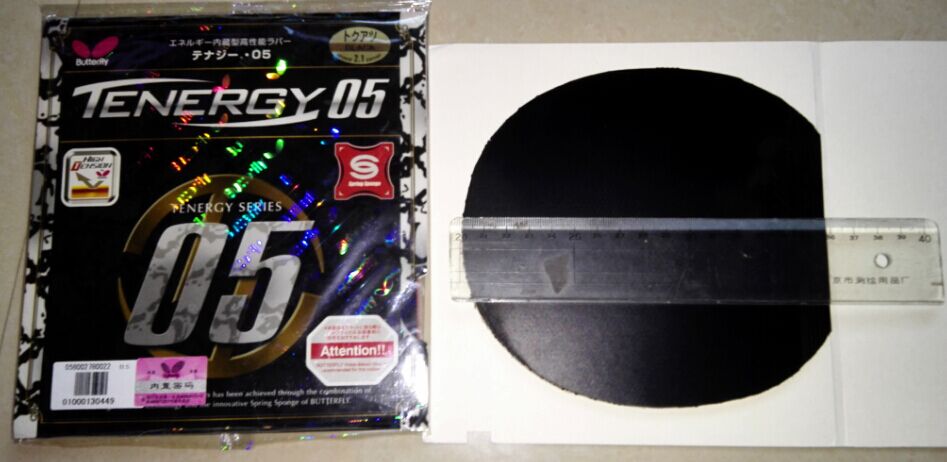 ��MAXXX450��ɫ������棩��9.5��......