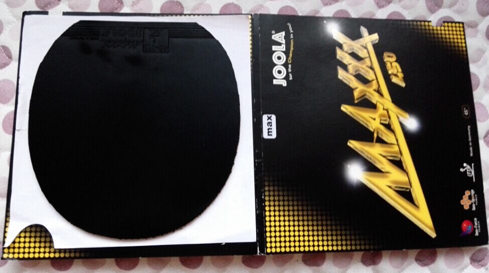 ��MAXXX450��ɫ������棩��9.5��......