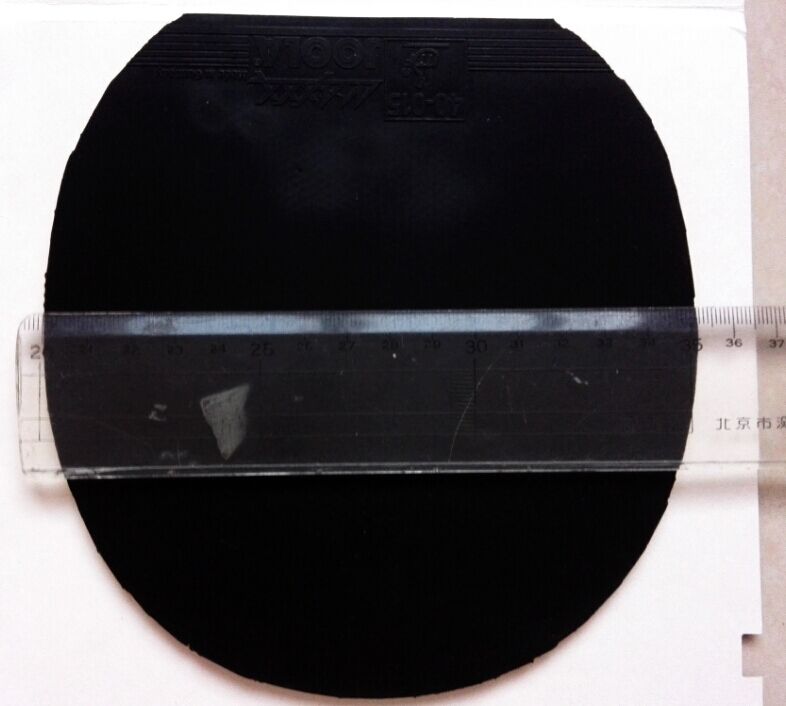 ��MAXXX450��ɫ������棩��9.5��......