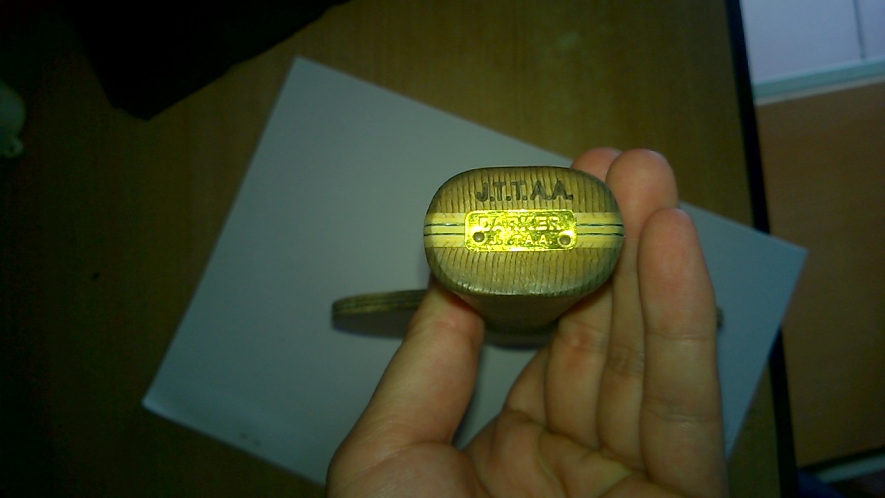 ��һ�����ͻ�600��̼