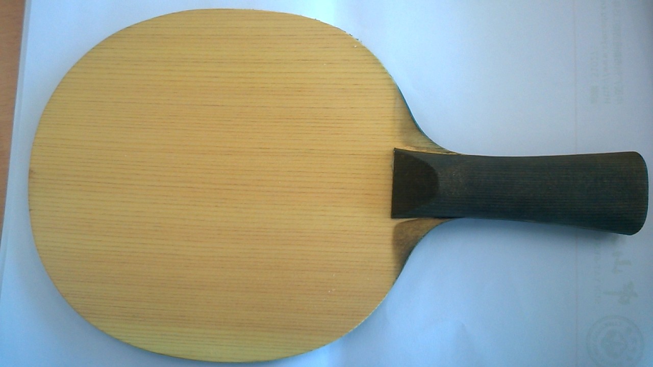 ��һ�����ͻ�600��̼