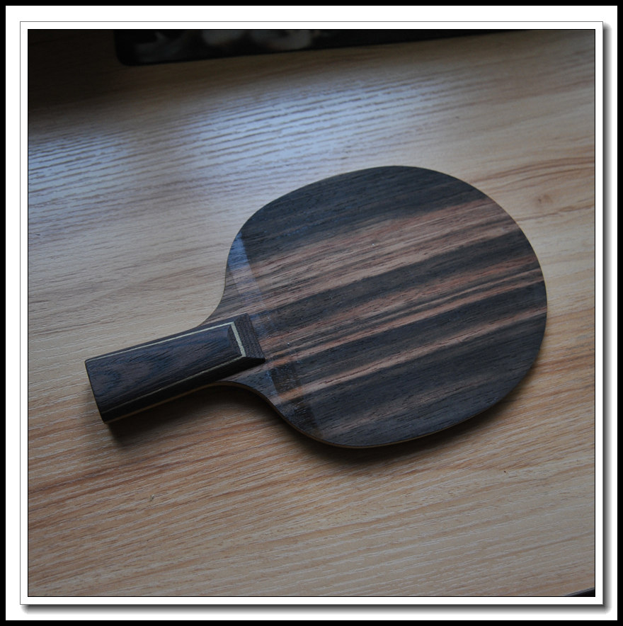 ��С�����ġ�83��С���۲���ZLC��ŷ���̴5