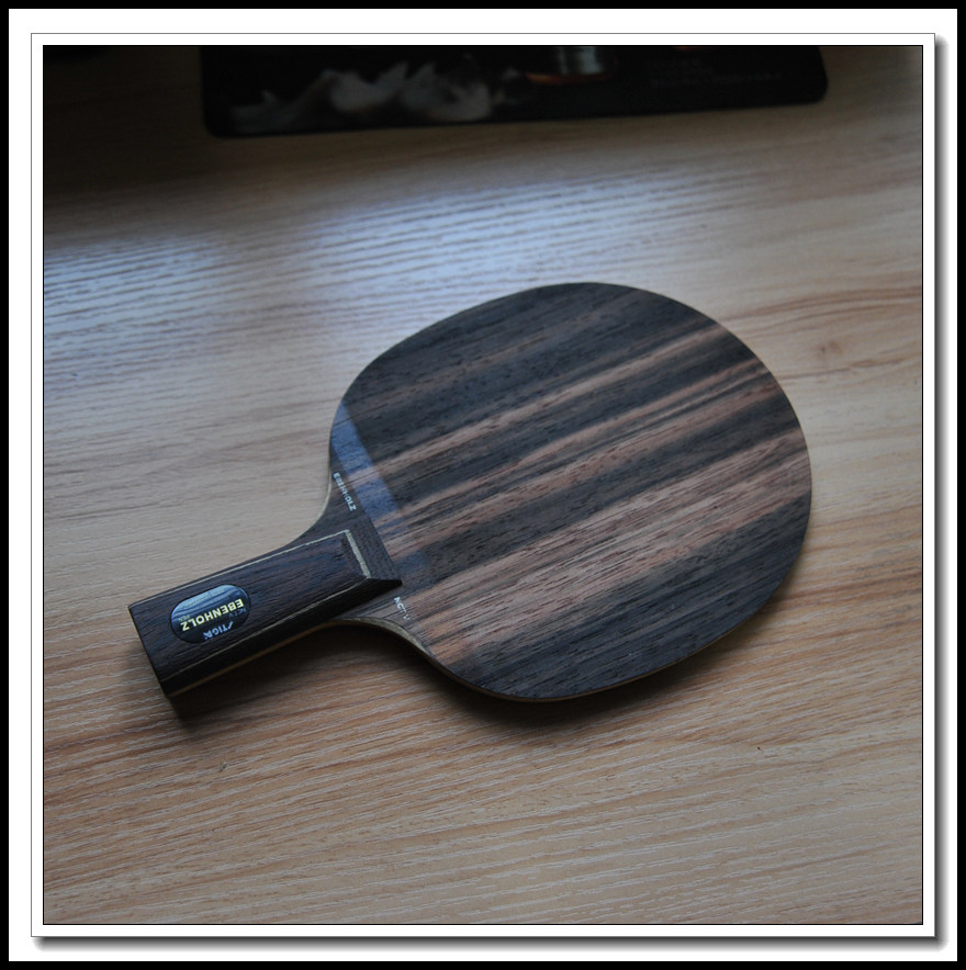 ��С�����ġ�83��С���۲���ZLC��ŷ���̴5