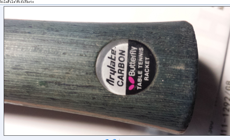 ������������