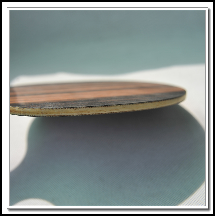 ��С�����ġ�83��С���۲���ZLC��ŷ���̴5