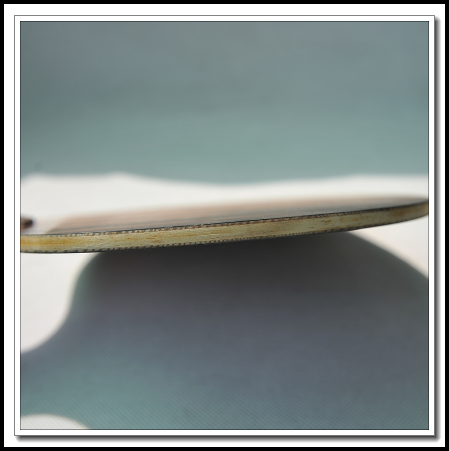 ��С�����ġ�83��С���۲���ZLC��ŷ���̴5