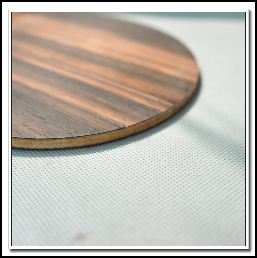 ��С�����ġ�83��С���۲���ZLC��ŷ���̴5