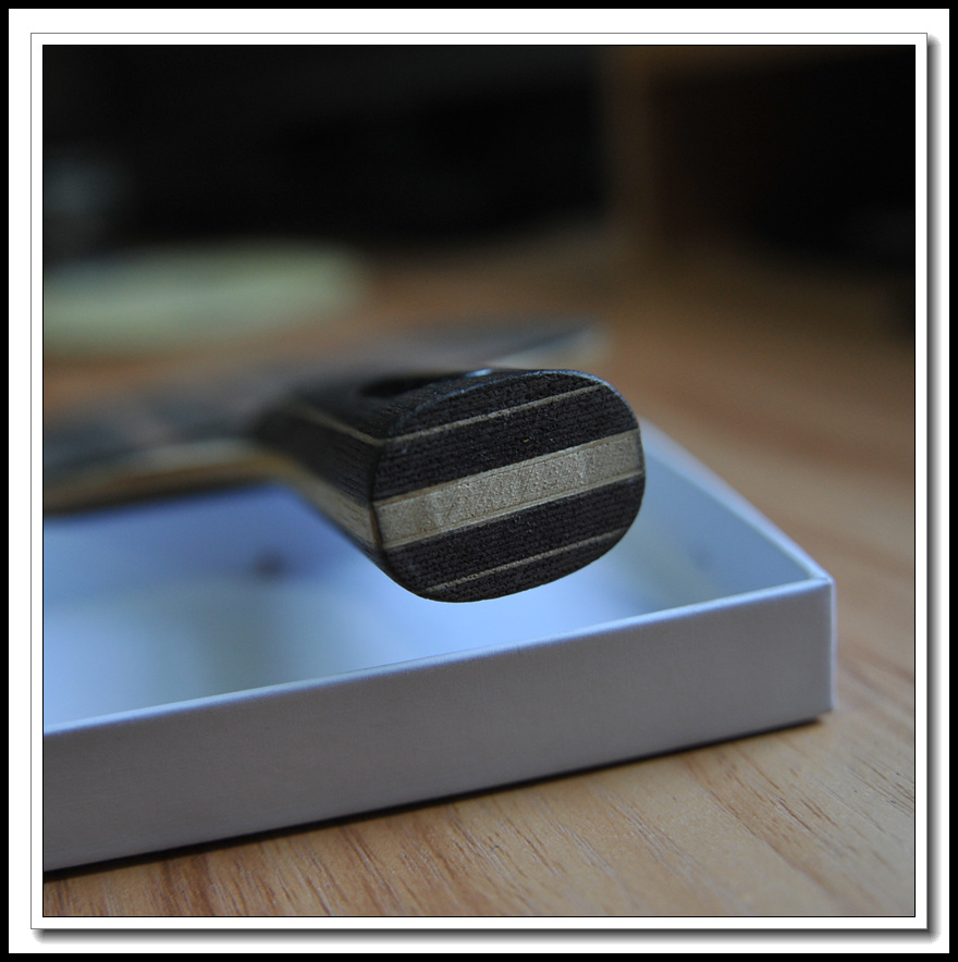 ��С�����ġ�83��С���۲���ZLC��ŷ���̴5