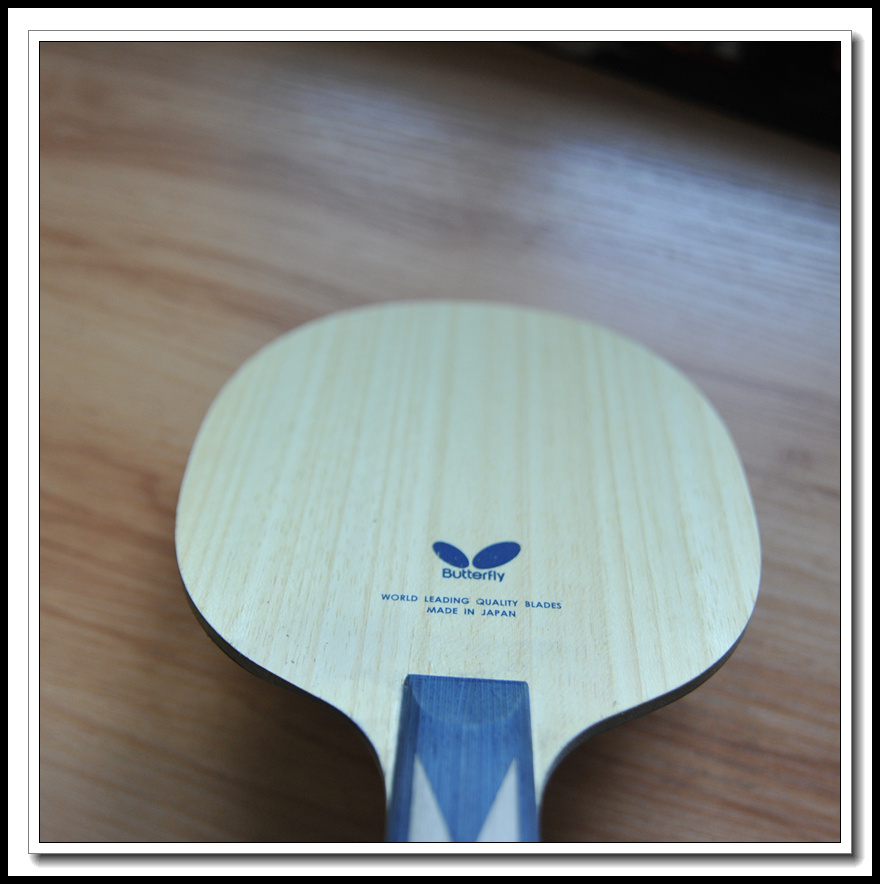 ��С�����ġ�83��С���۲���ZLC��ŷ���̴5