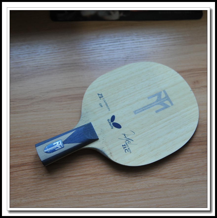 ��С�����ġ�83��С���۲���ZLC��ŷ���̴5