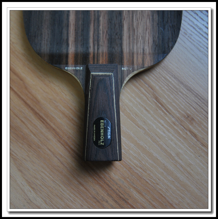 ��С�����ġ�83��С���۲���ZLC��ŷ���̴5