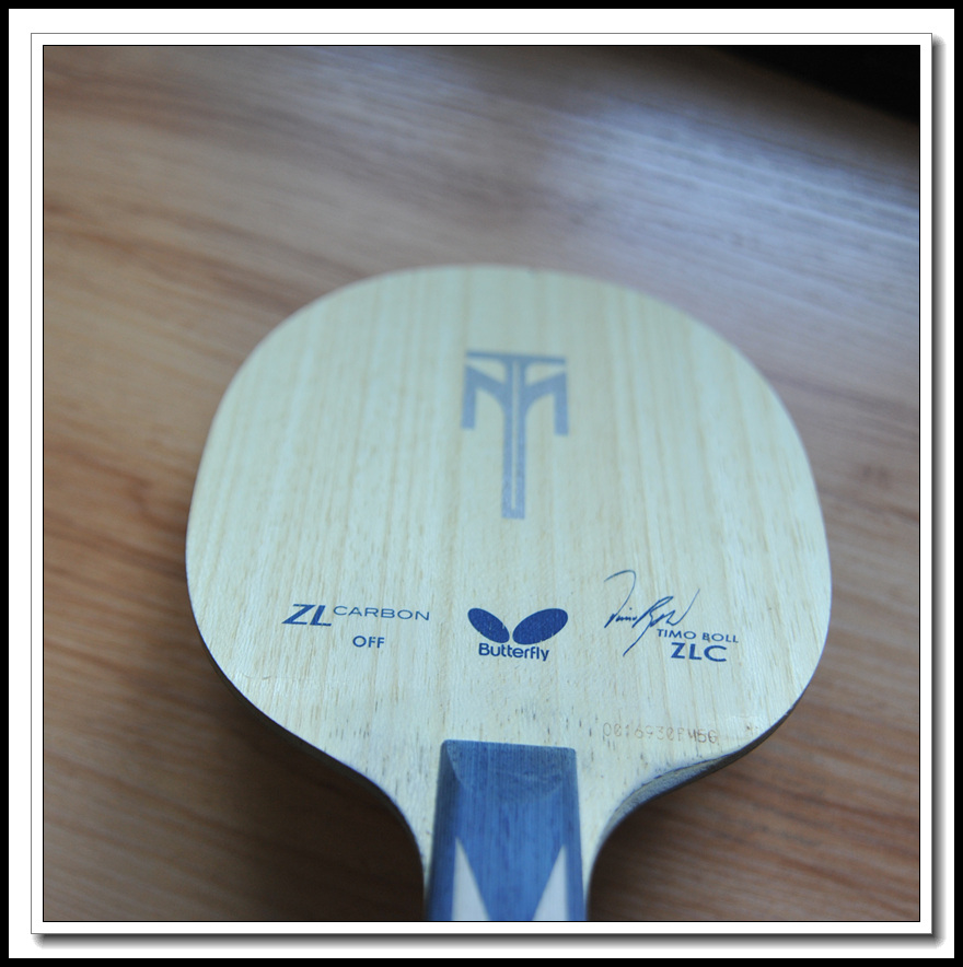 ��С�����ġ�83��С���۲���ZLC��ŷ���̴5