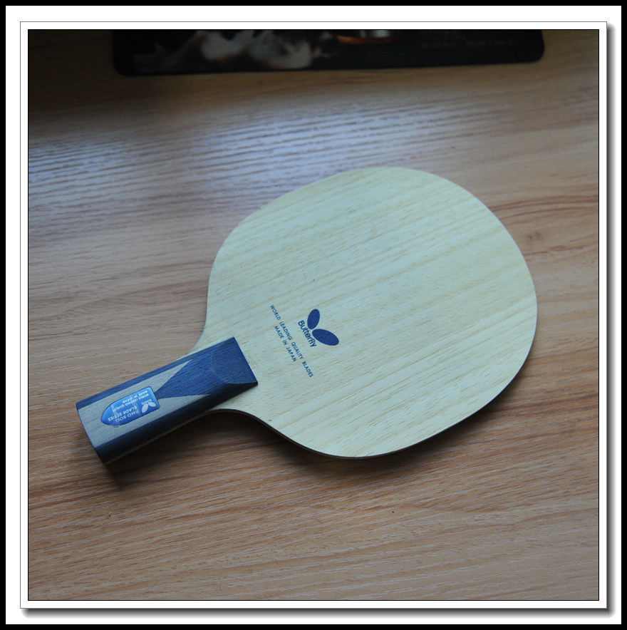 ��С�����ġ�83��С���۲���ZLC��ŷ���̴5