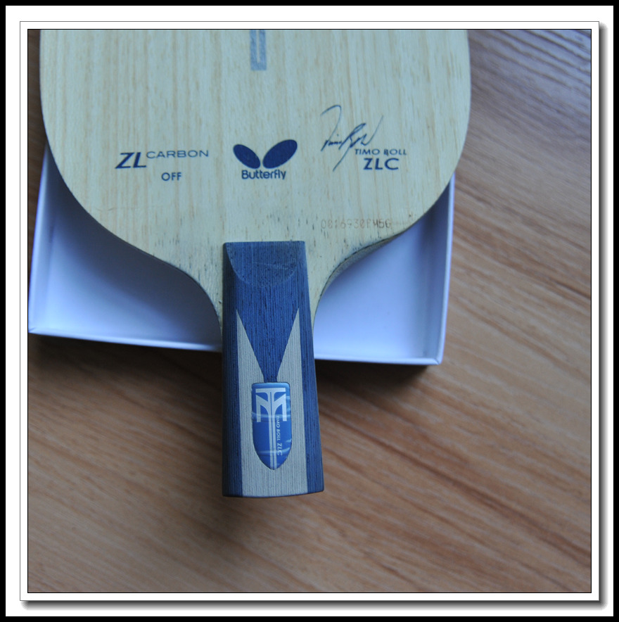 ��С�����ġ�83��С���۲���ZLC��ŷ���̴5